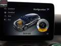 Mercedes-Benz CLA 200 Shooting Brake AMG NIGHT PANO,H/K,MEMORY Weiß - thumbnail 16