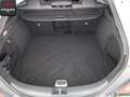 Mercedes-Benz CLA 200 Shooting Brake AMG NIGHT PANO,H/K,MEMORY Weiß - thumbnail 14