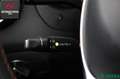 Mercedes-Benz CLA 200 Shooting Brake AMG NIGHT HARMAN/K,MEMORY Blanc - thumbnail 19