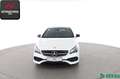 Mercedes-Benz CLA 200 Shooting Brake AMG NIGHT HARMAN/K,MEMORY Blanc - thumbnail 8