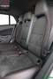 Mercedes-Benz CLA 200 Shooting Brake AMG NIGHT HARMAN/K,MEMORY Blanc - thumbnail 13