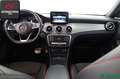 Mercedes-Benz CLA 200 Shooting Brake AMG NIGHT HARMAN/K,MEMORY Blanc - thumbnail 10