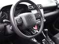 Citroen C3 Aircross PureTech 110 Stop  Start OPF FEEL PAC Bleu - thumbnail 12