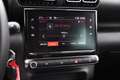 Citroen C3 Aircross PureTech 110 Stop  Start OPF FEEL PAC Bleu - thumbnail 14