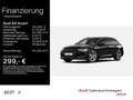 Audi A6 45 TDI quattro advanced*AHK*KAMERA*MATR Schwarz - thumbnail 1