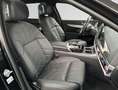 BMW 750 750e xDrive Negro - thumbnail 9