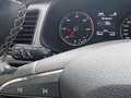 SEAT Leon Leon ST Style 1,6 TDI "LED*AHK*CARPLAY" Gris - thumbnail 16
