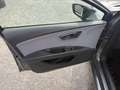 SEAT Leon Leon ST Style 1,6 TDI "LED*AHK*CARPLAY" Gris - thumbnail 10