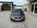 SEAT Leon Leon ST Style 1,6 TDI "LED*AHK*CARPLAY" Gris - thumbnail 2