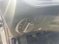 SEAT Leon Leon ST Style 1,6 TDI "LED*AHK*CARPLAY" Gris - thumbnail 19