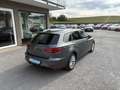 SEAT Leon Leon ST Style 1,6 TDI "LED*AHK*CARPLAY" Gris - thumbnail 7