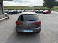 SEAT Leon Leon ST Style 1,6 TDI "LED*AHK*CARPLAY" Gris - thumbnail 6