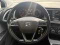 SEAT Leon Leon ST Style 1,6 TDI "LED*AHK*CARPLAY" Gris - thumbnail 15