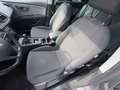 SEAT Leon Leon ST Style 1,6 TDI "LED*AHK*CARPLAY" Gris - thumbnail 9