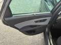 SEAT Leon Leon ST Style 1,6 TDI "LED*AHK*CARPLAY" Gris - thumbnail 12