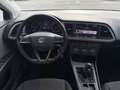 SEAT Leon Leon ST Style 1,6 TDI "LED*AHK*CARPLAY" Gris - thumbnail 18