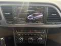 SEAT Leon Leon ST Style 1,6 TDI "LED*AHK*CARPLAY" Gris - thumbnail 14