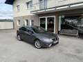 SEAT Leon Leon ST Style 1,6 TDI "LED*AHK*CARPLAY" Gris - thumbnail 1