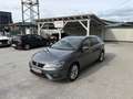 SEAT Leon Leon ST Style 1,6 TDI "LED*AHK*CARPLAY" Gris - thumbnail 3