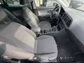SEAT Leon Leon ST Style 1,6 TDI "LED*AHK*CARPLAY" Gris - thumbnail 17