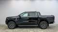 Ford Ranger V6 Platinum e-4WD *Ganantie 09.2028* Negro - thumbnail 6