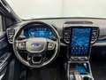 Ford Ranger V6 Platinum e-4WD *Ganantie 09.2028* Negro - thumbnail 9
