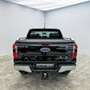 Ford Ranger V6 Platinum e-4WD *Ganantie 09.2028* Negro - thumbnail 32