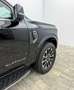 Ford Ranger V6 Platinum e-4WD *Ganantie 09.2028* Negro - thumbnail 30