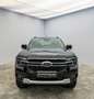 Ford Ranger V6 Platinum e-4WD *Ganantie 09.2028* Negro - thumbnail 5