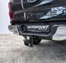 Ford Ranger V6 Platinum e-4WD *Ganantie 09.2028* Negro - thumbnail 27