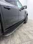 Ford Ranger V6 Platinum e-4WD *Ganantie 09.2028* Negro - thumbnail 29