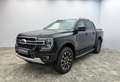 Ford Ranger V6 Platinum e-4WD *Ganantie 09.2028* Negro - thumbnail 3