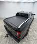 Ford Ranger V6 Platinum e-4WD *Ganantie 09.2028* Negro - thumbnail 28