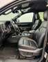 Ford Ranger V6 Platinum e-4WD *Ganantie 09.2028* Negro - thumbnail 17