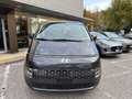 Hyundai STARIA Wagon 9 posti 1.6 HEV 2WD AT km zero! Gri - thumbnail 8
