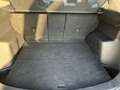 Mazda CX-5 2.2DE Luxury 4WD Rojo - thumbnail 2