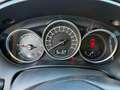 Mazda CX-5 2.2DE Luxury 4WD Rojo - thumbnail 1