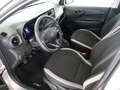 Hyundai i10 Hyundai i10 1,0 Edition 30, 2023 Grau - thumbnail 8