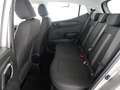 Hyundai i10 Hyundai i10 1,0 Edition 30, 2023 Grau - thumbnail 10