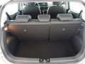 Hyundai i10 Hyundai i10 1,0 Edition 30, 2023 Grau - thumbnail 11