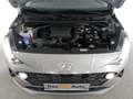 Hyundai i10 Hyundai i10 1,0 Edition 30, 2023 Grau - thumbnail 12