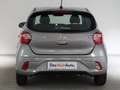 Hyundai i10 Hyundai i10 1,0 Edition 30, 2023 Grau - thumbnail 5