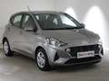 Hyundai i10 Hyundai i10 1,0 Edition 30, 2023 Grau - thumbnail 1