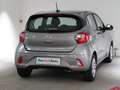 Hyundai i10 Hyundai i10 1,0 Edition 30, 2023 Grau - thumbnail 6