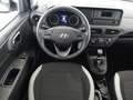 Hyundai i10 Hyundai i10 1,0 Edition 30, 2023 Grau - thumbnail 7