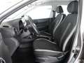 Hyundai i10 Hyundai i10 1,0 Edition 30, 2023 Grau - thumbnail 9