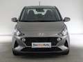 Hyundai i10 Hyundai i10 1,0 Edition 30, 2023 Grau - thumbnail 2