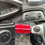 Ford Focus 2.0 TDCI Titanium LEDER-XENON-NAVI-KAMERA-AHK-SHZ Rot - thumbnail 13