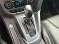Ford Focus 2.0 TDCI Titanium LEDER-XENON-NAVI-KAMERA-AHK-SHZ Rot - thumbnail 6