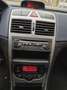 Peugeot 307 Break 1.6 XR SW,АРК09/2026,Cruise,Airco,Trekhaak. - thumbnail 15